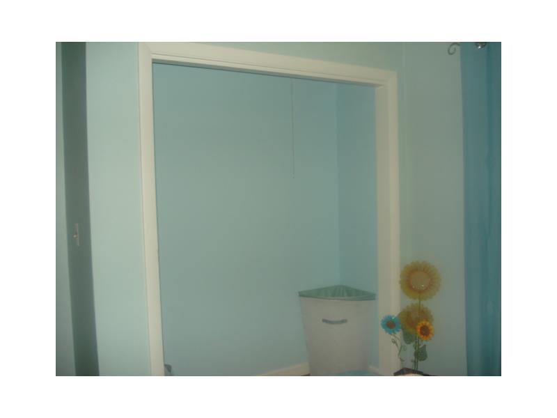 41 Smart Road Belfast, ME 04915 - Photo 23 of 31 Bedroom.