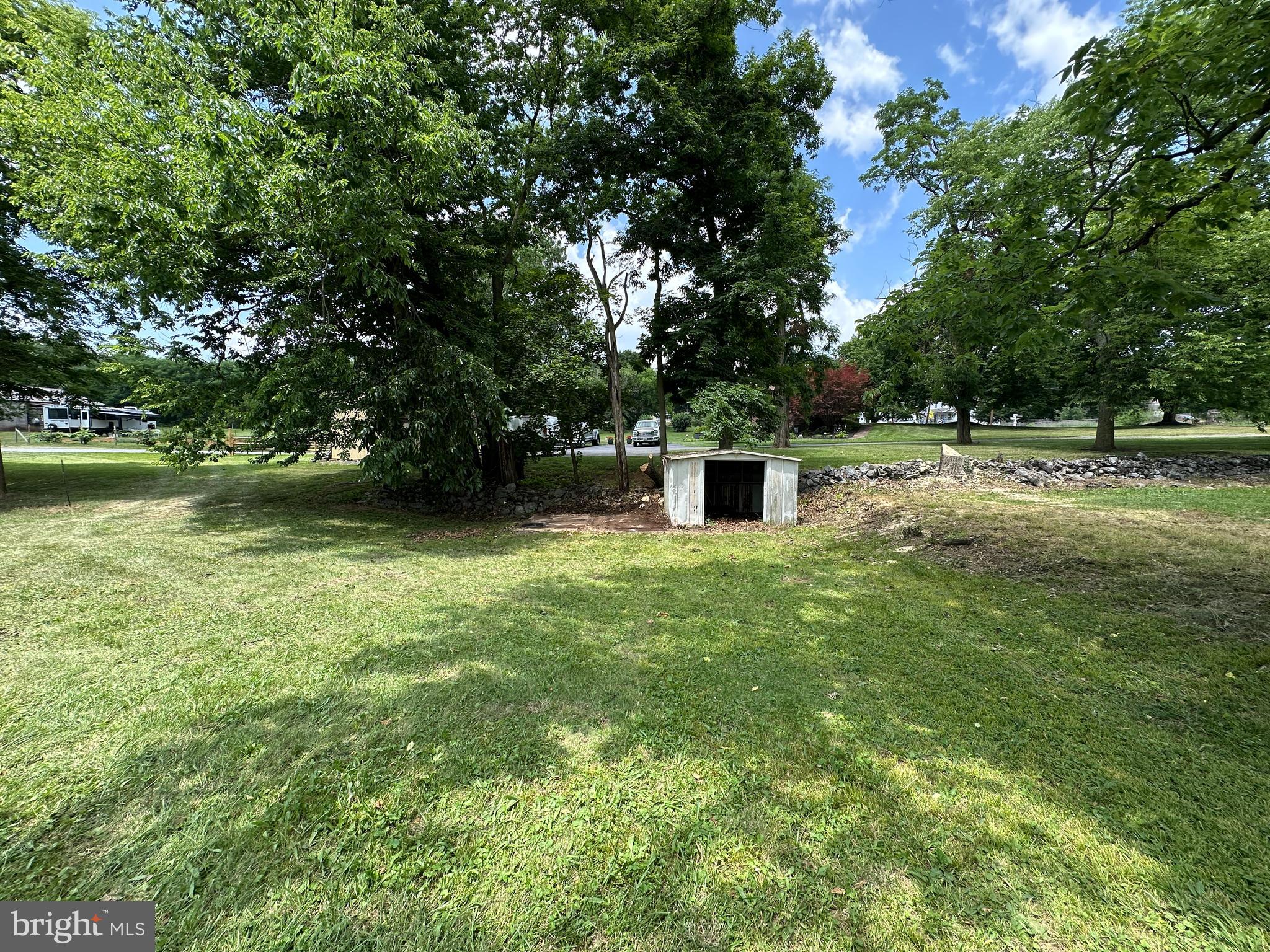 17905 Broadfording Road Hagerstown, MD 21740 - Photo 25 of 64