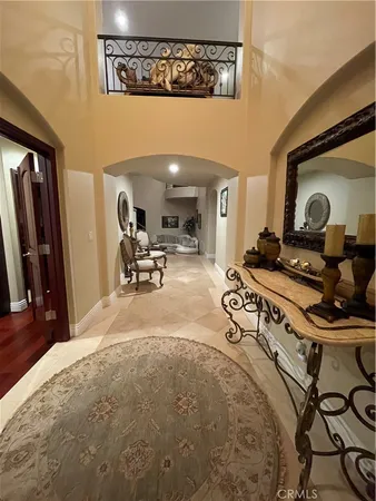 $2,750 | 1639 5th Street, Manhattan Beach, CA 90266