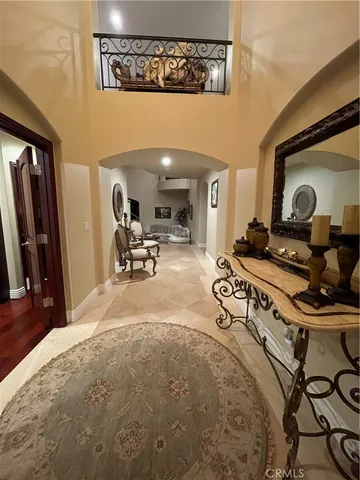 $2,750 | 1639 5th Street, Manhattan Beach, CA 90266