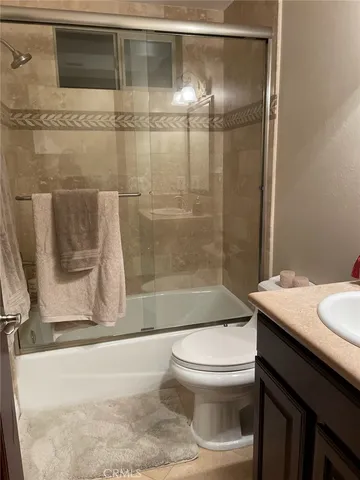 $2,750 | 1639 5th Street, Manhattan Beach, CA 90266