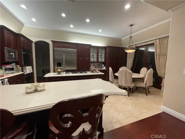 $2,750 | 1639 5th Street, Manhattan Beach, CA 90266