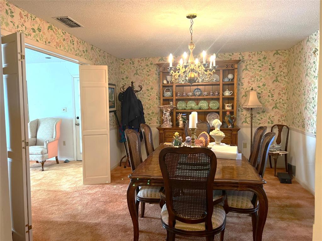 316 East Spring Street Henrietta, TX 76365 - Photo 17 of 28