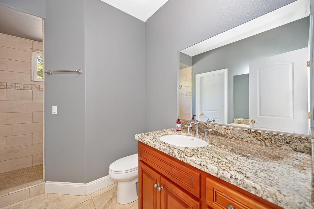 19539 Mountain Lion Road Grass Valley, CA 95945 - Photo 69 of 74