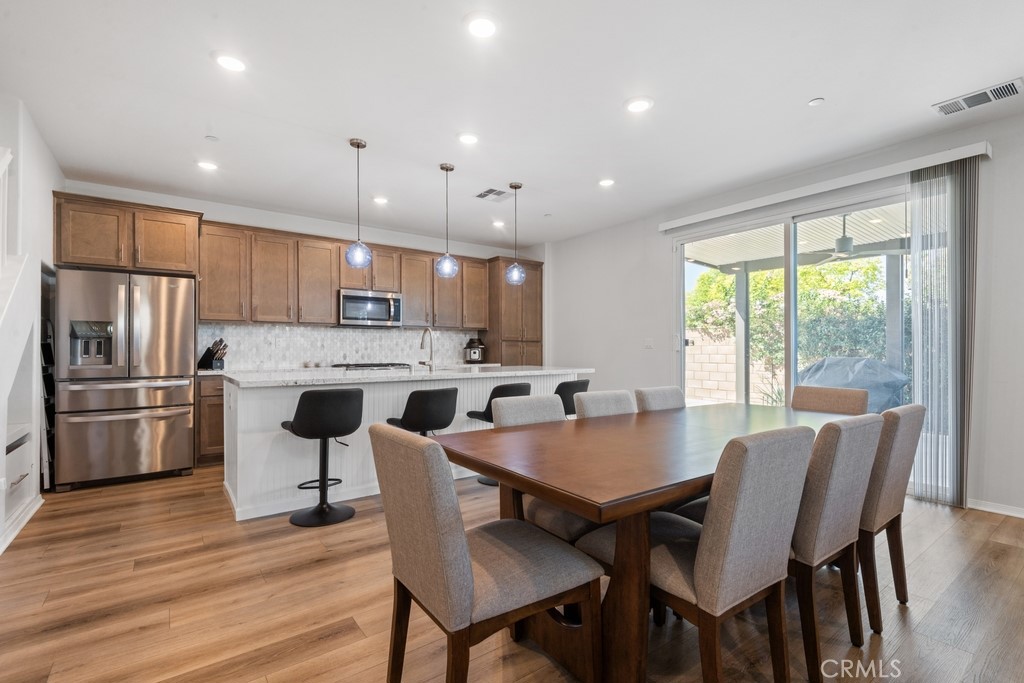 6767 Rowen Way Riverside, CA 92504 - Photo 4 of 32 Gallery Image 4