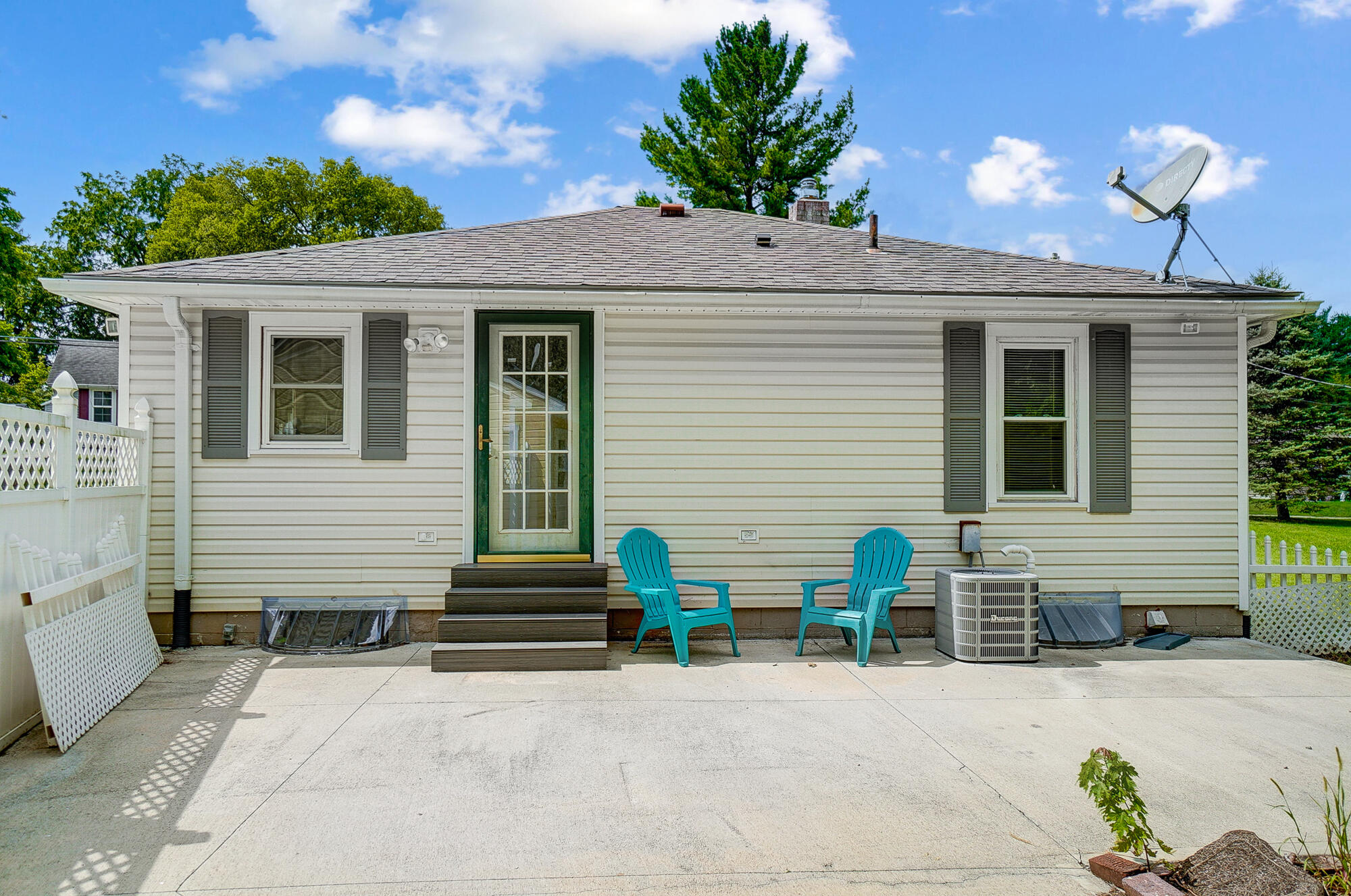 1304 Texas Avenue Springfield, OH 45505 - Photo 25 of 31