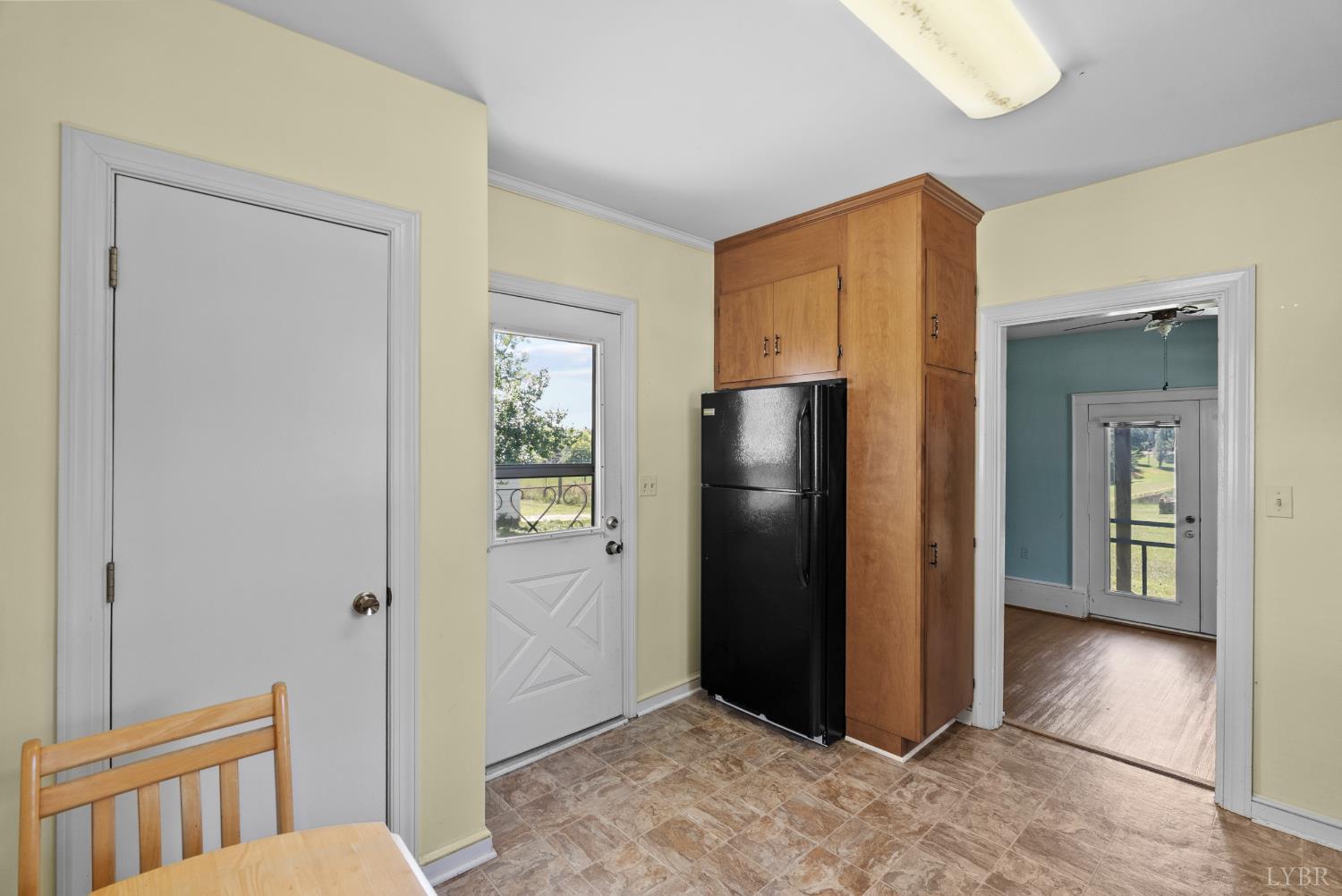 192 Boxwood Farm Road Amherst, VA 24521 - Photo 59 of 97 Gallery Image 59