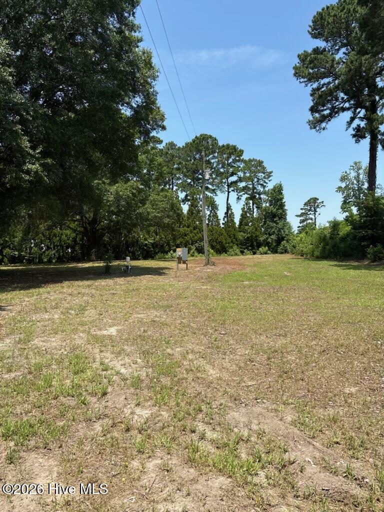 160 Hickman Road Northwest Calabash, NC 28467 - Photo 4 of 13 Gallery Image 4