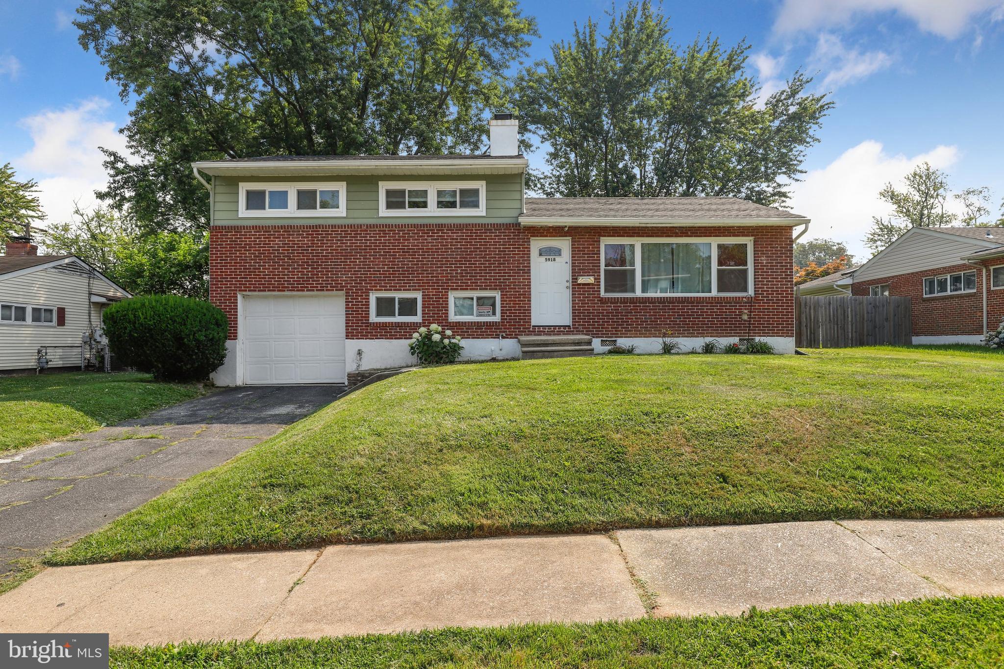 5918 Charnwood Road Baltimore, MD 21228 - Photo 1 of 29