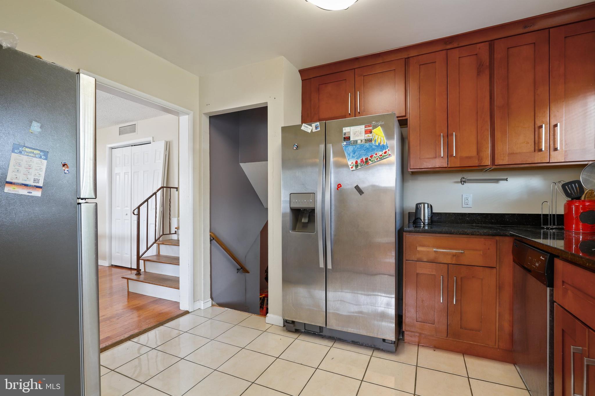 5918 Charnwood Road Baltimore, MD 21228 - Photo 11 of 29