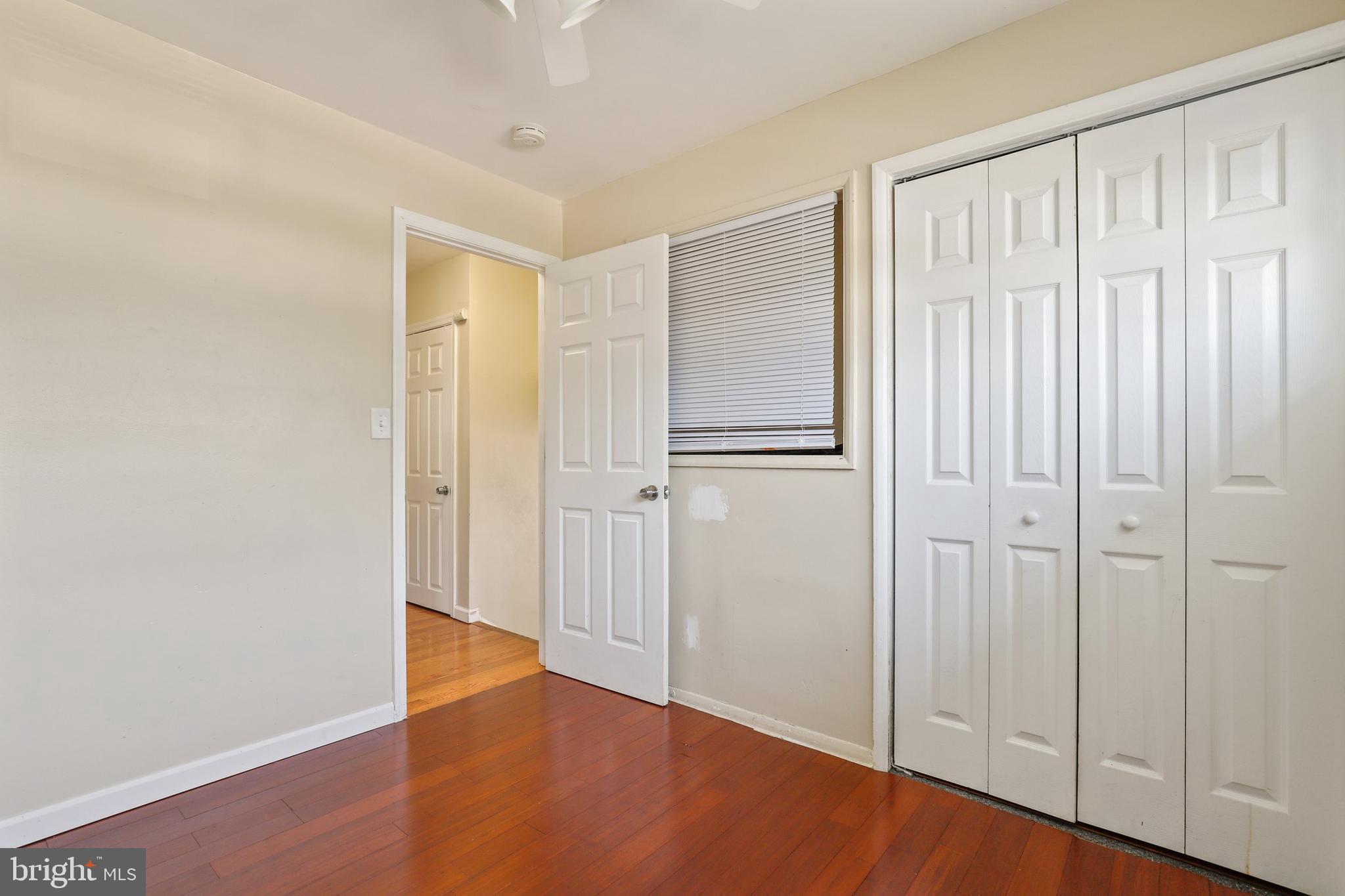 5918 Charnwood Road Baltimore, MD 21228 - Photo 13 of 29