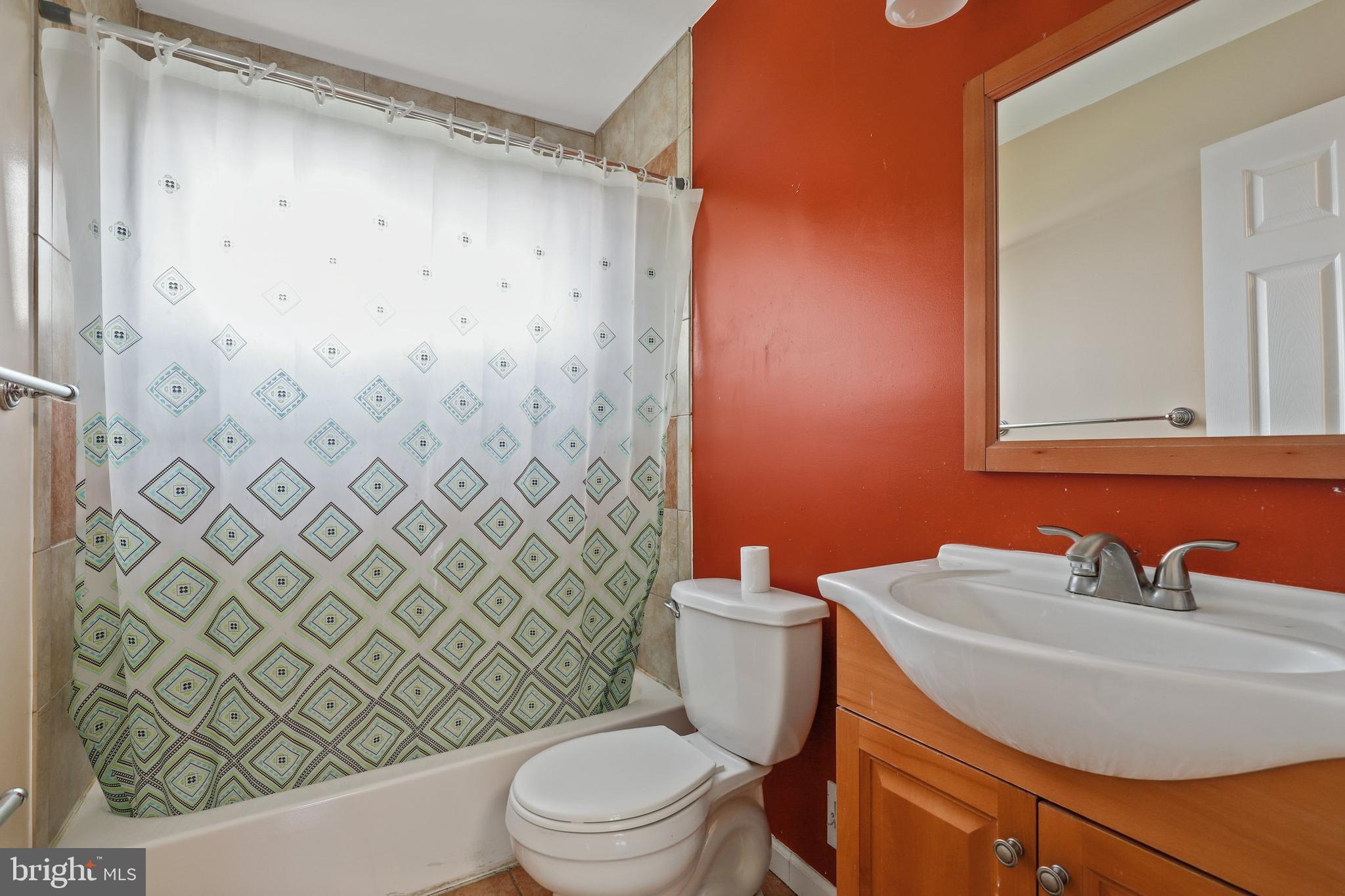 5918 Charnwood Road Baltimore, MD 21228 - Photo 14 of 29