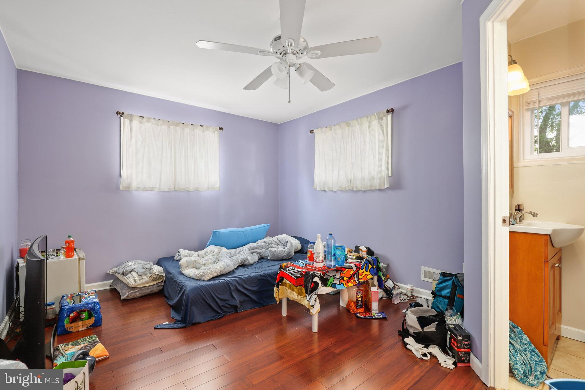 5918 Charnwood Road Baltimore, MD 21228 - Photo 15 of 29
