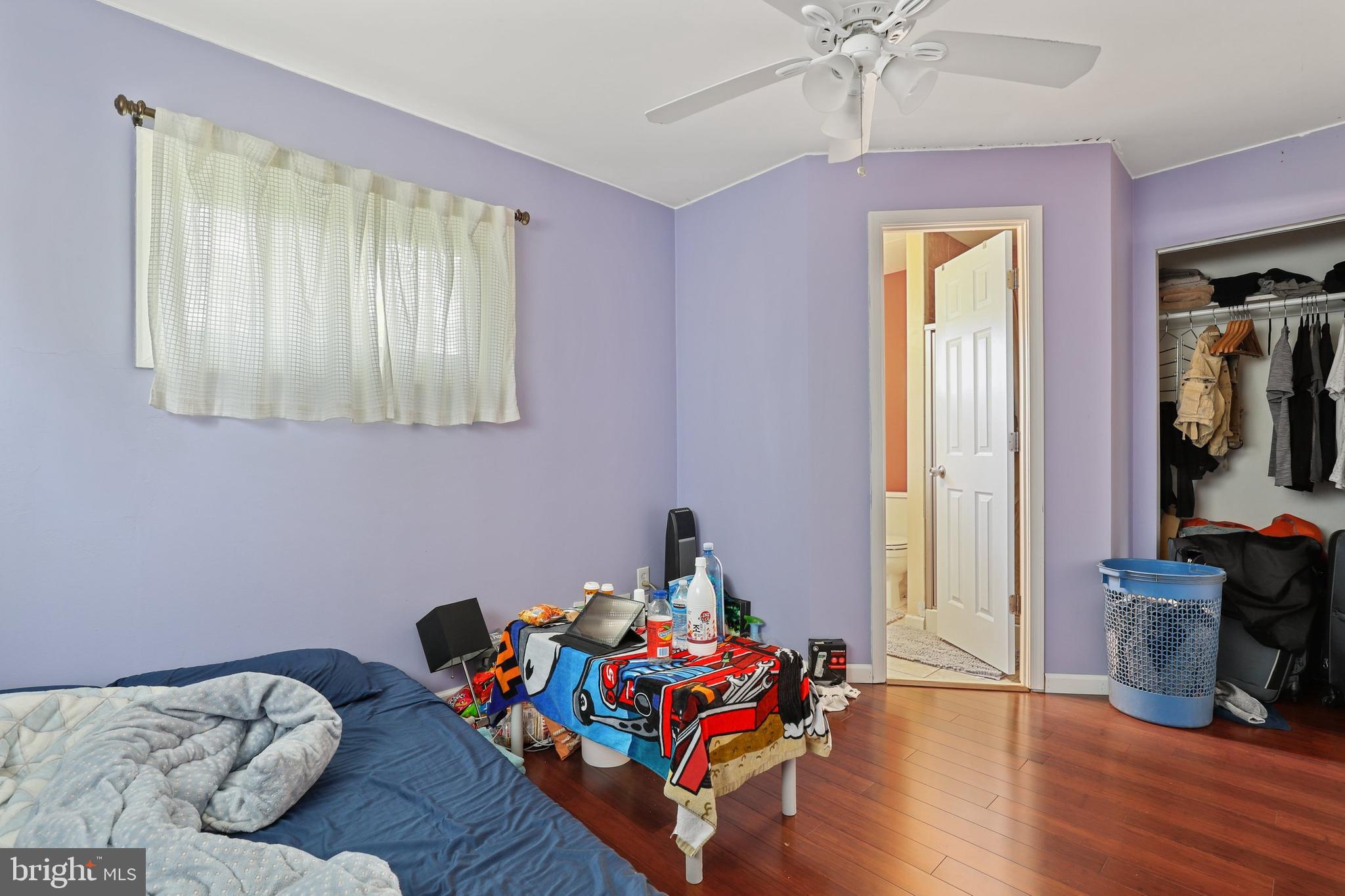 5918 Charnwood Road Baltimore, MD 21228 - Photo 16 of 29