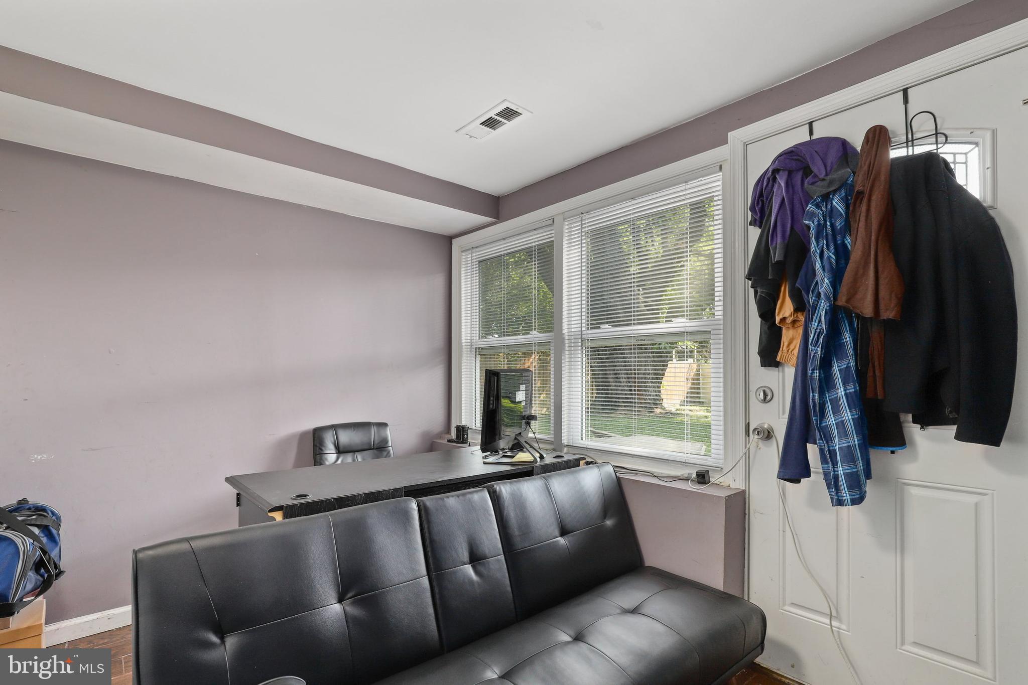 5918 Charnwood Road Baltimore, MD 21228 - Photo 18 of 29