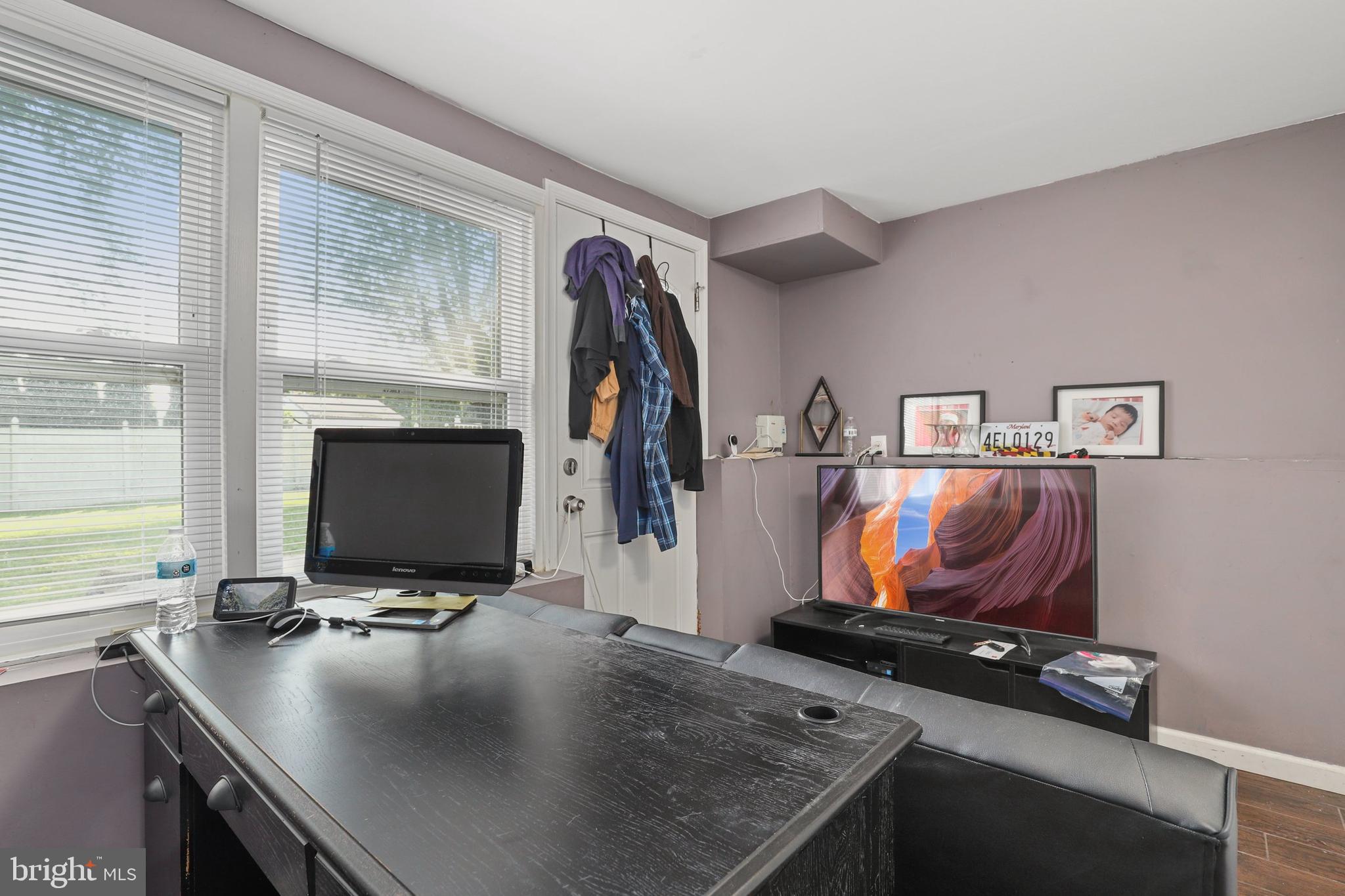 5918 Charnwood Road Baltimore, MD 21228 - Photo 19 of 29