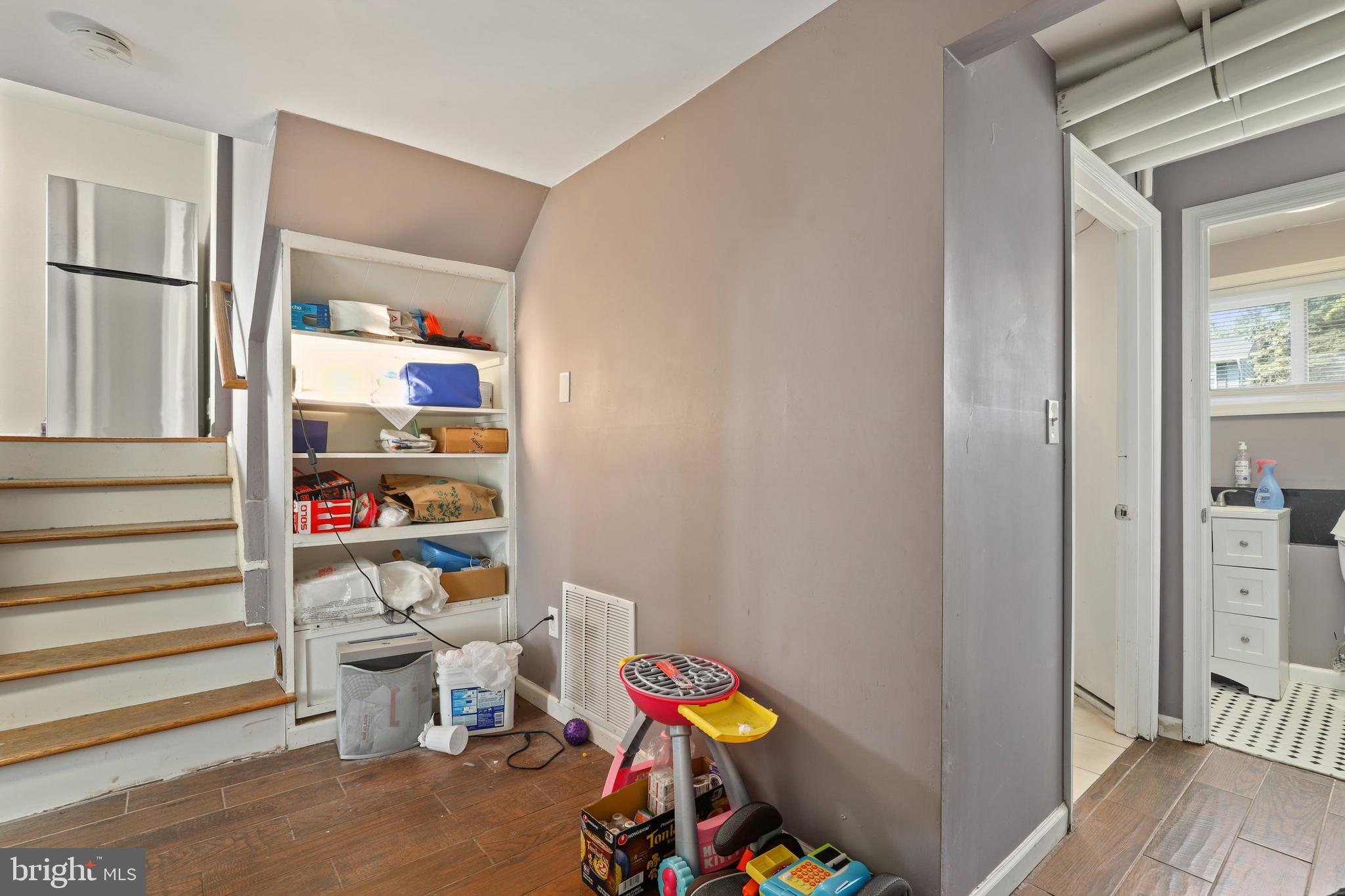 5918 Charnwood Road Baltimore, MD 21228 - Photo 20 of 29