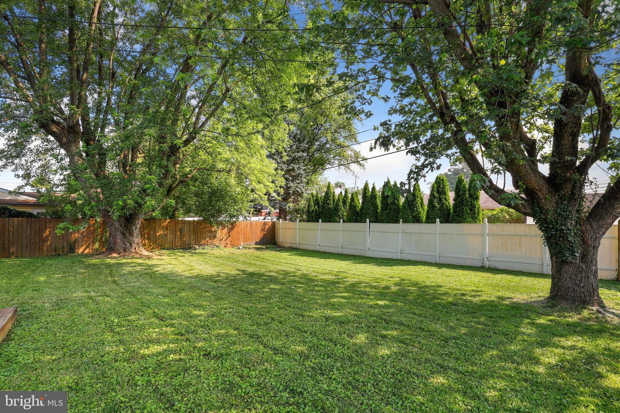 5918 Charnwood Road Baltimore, MD 21228 - Photo 26 of 29