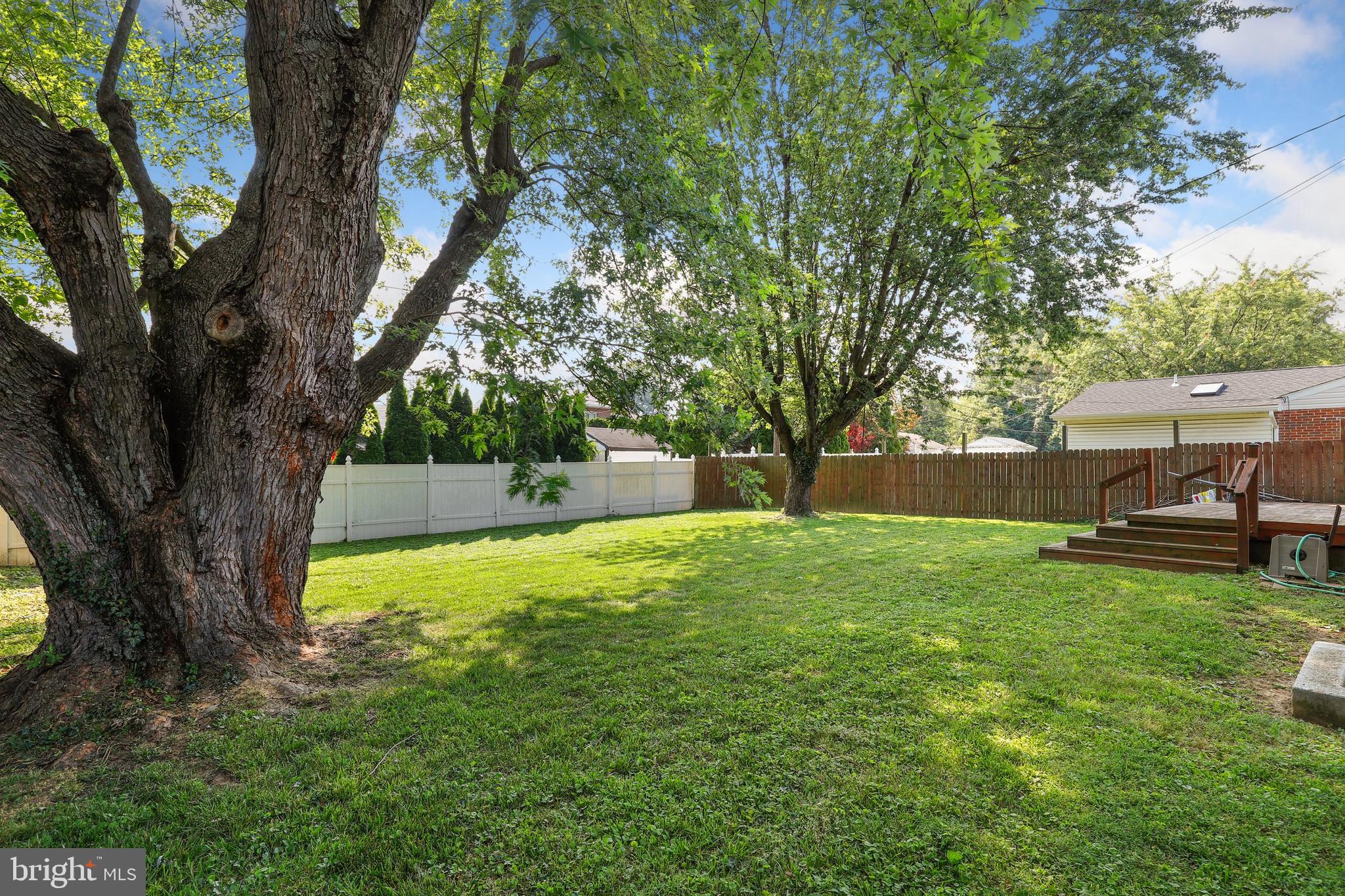 5918 Charnwood Road Baltimore, MD 21228 - Photo 27 of 29