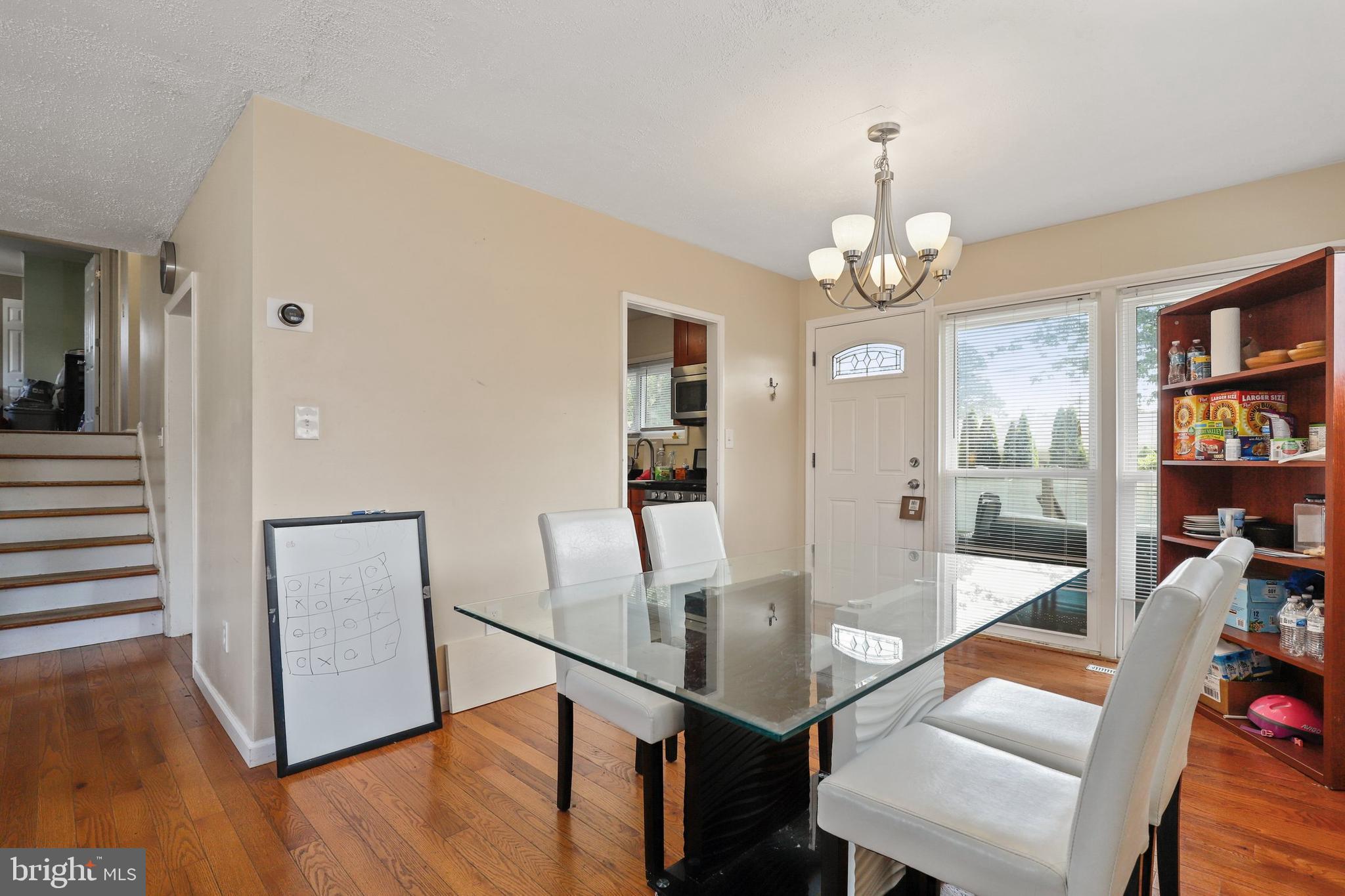 5918 Charnwood Road Baltimore, MD 21228 - Photo 5 of 29