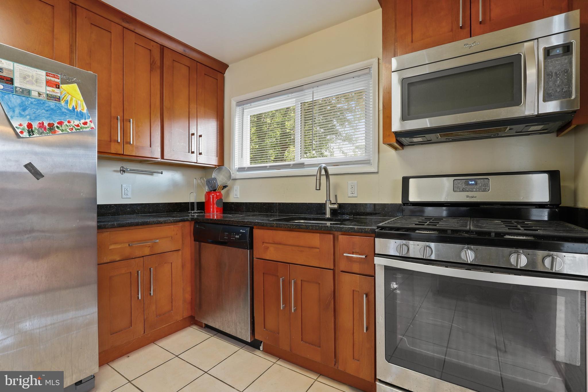 5918 Charnwood Road Baltimore, MD 21228 - Photo 10 of 29