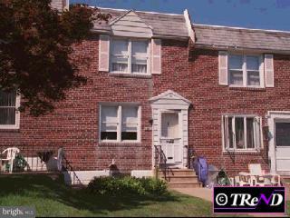 1836 Farrington Road Philadelphia, PA 19151 - Photo 1 of 1 Gallery Image 1