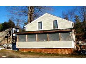 32 Reed Hill Road Danbury, NH 03230 - Photo 2 of 5