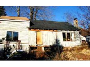 32 Reed Hill Road Danbury, NH 03230 - Photo 3 of 5