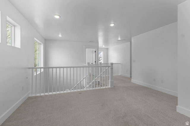 603 North Hvn Drive, Unit 260 Mapleton, UT 84664 - Photo 8 of 17