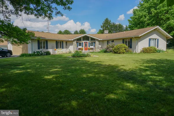 $400,000 | 389 Basehoar Road, Littlestown, PA 17340