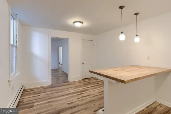 $165,000 | 825 Scull Street, Lebanon, PA 17046