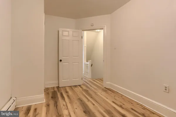 $165,000 | 825 Scull Street, Lebanon, PA 17046