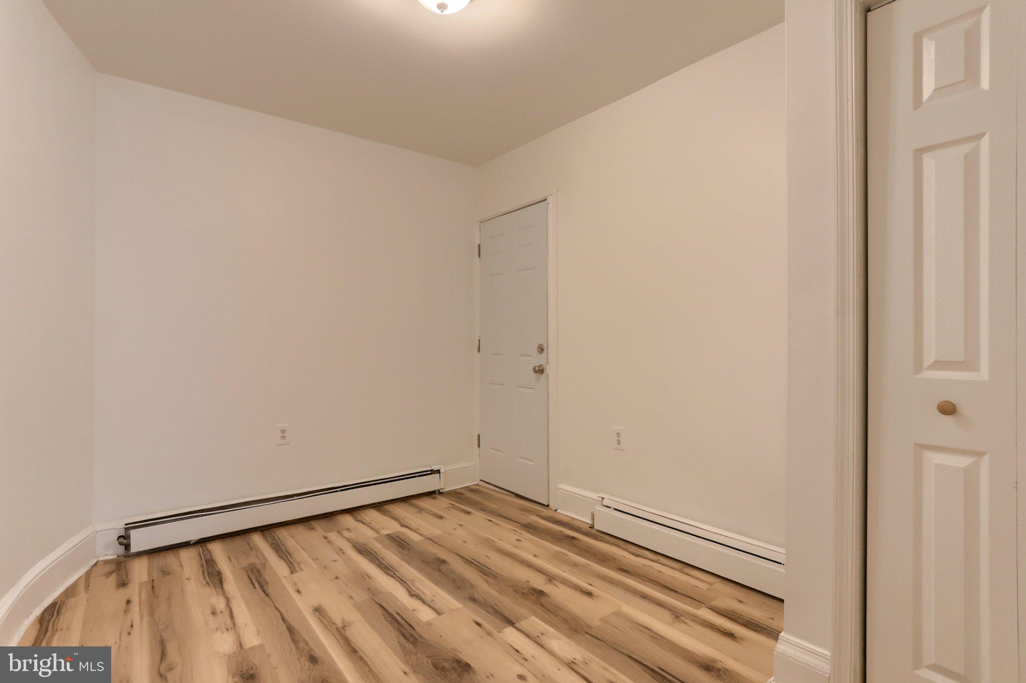 825 Scull Street Lebanon, PA 17046 - Photo 15 of 24 Access to the balcony.