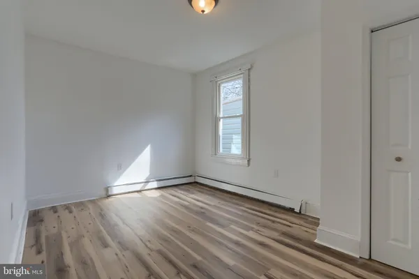 $165,000 | 825 Scull Street, Lebanon, PA 17046