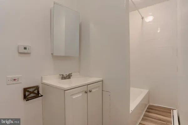 $165,000 | 825 Scull Street, Lebanon, PA 17046