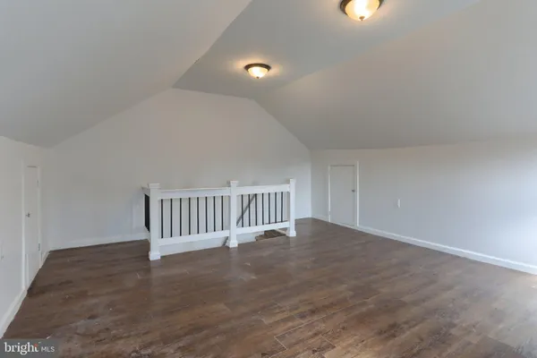 $165,000 | 825 Scull Street, Lebanon, PA 17046