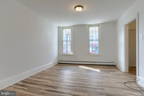 $165,000 | 825 Scull Street, Lebanon, PA 17046