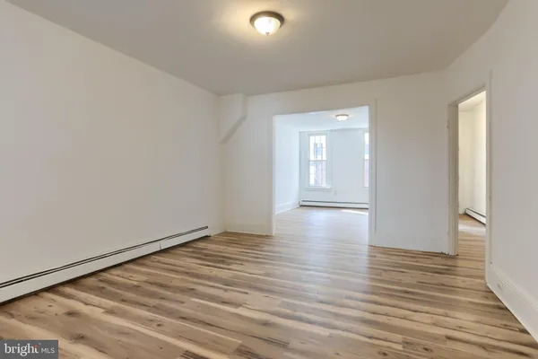 $165,000 | 825 Scull Street, Lebanon, PA 17046
