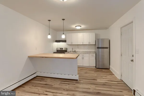 $165,000 | 825 Scull Street, Lebanon, PA 17046