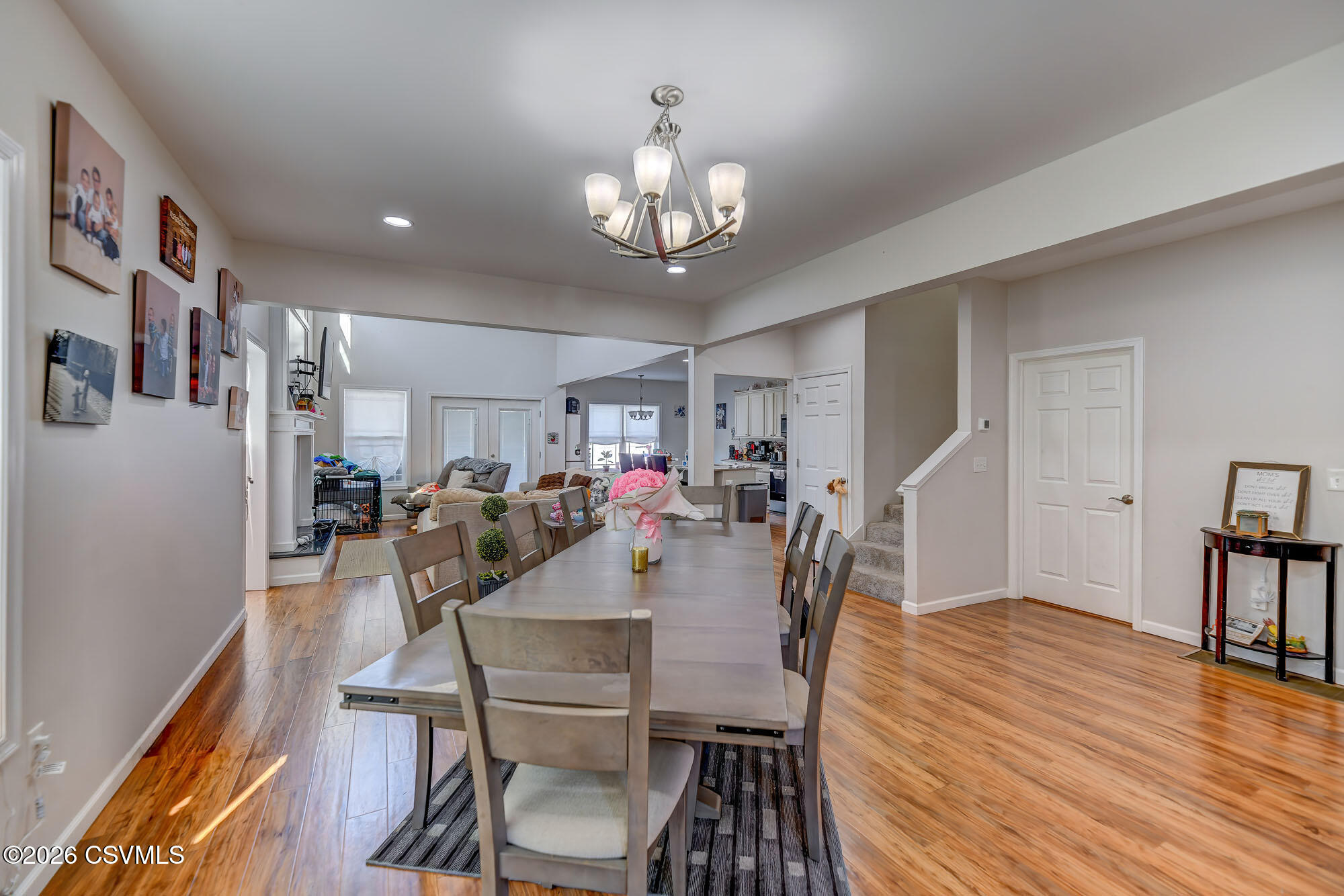 19 Kachinka Hollow Road Berwick, PA 18603 - Photo 11 of 34
