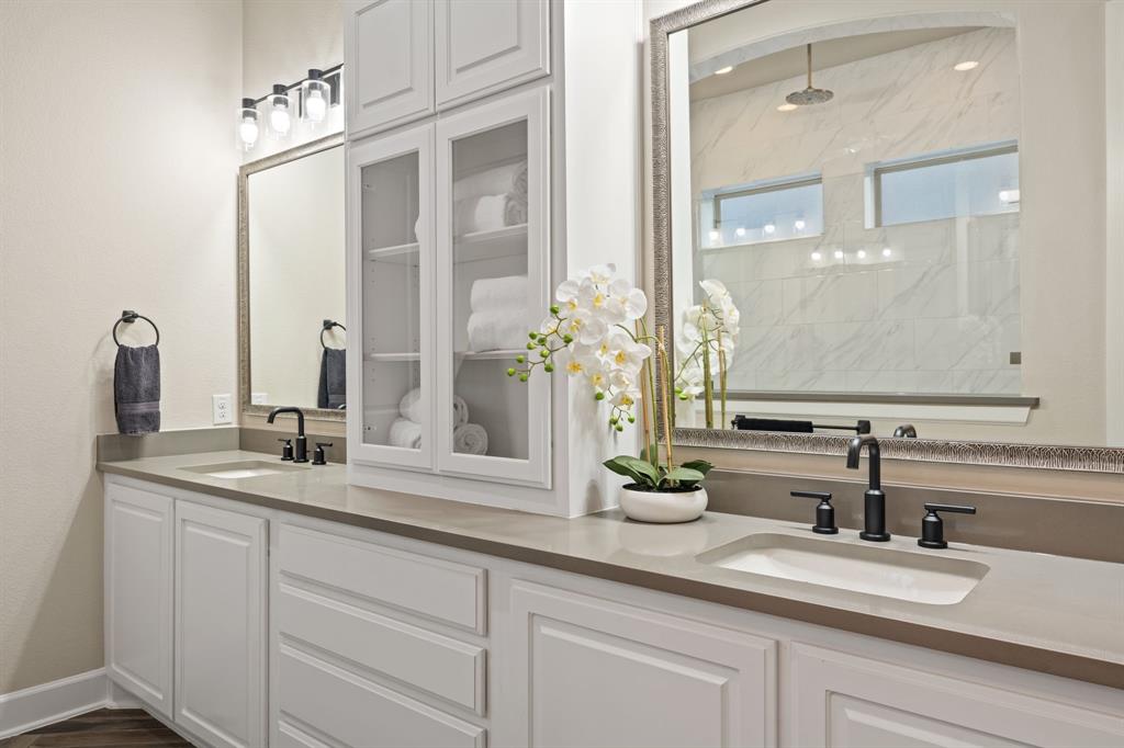 1758 Evening Star Road Frisco, TX 75033 - Photo 19 of 40