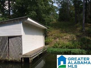 833 East County Road, Unit 17 Clanton, AL 35046 - Photo 7 of 8