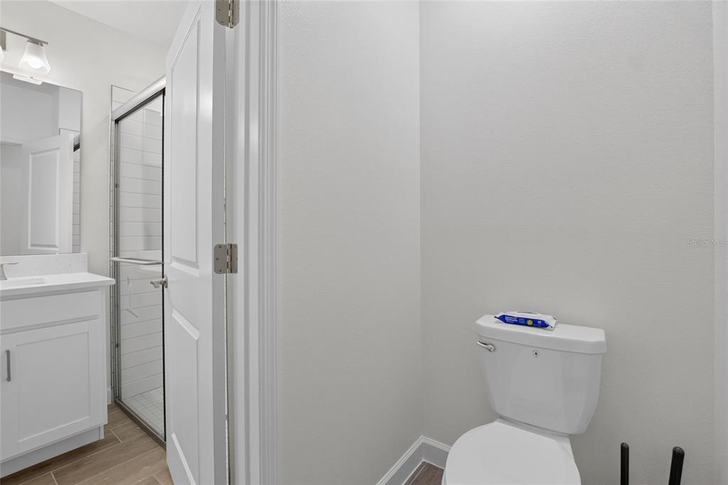 6693 Homebound Way New Port Richey, FL 34653 - Photo 35 of 62