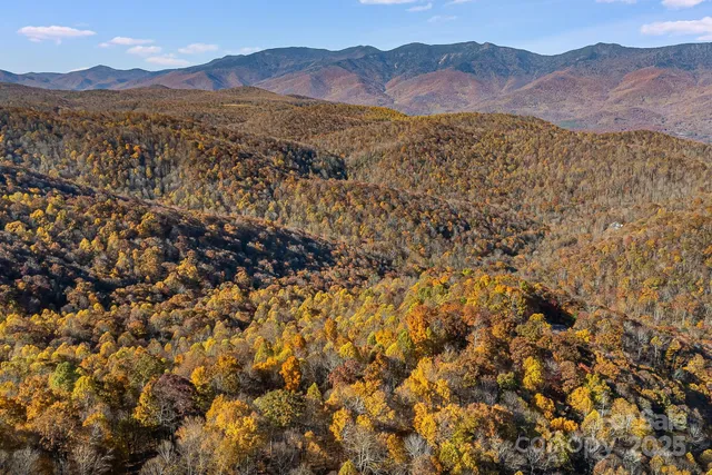 $29,000 | Tbd Lot 103 Tbd Court, Spruce Pine, NC 28777