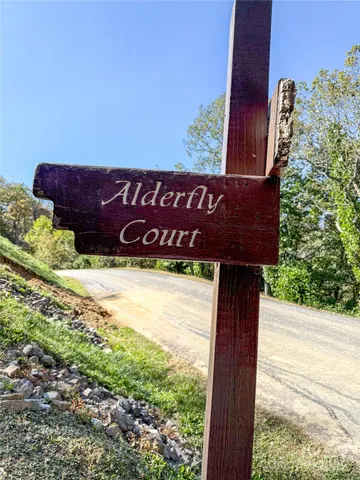 $29,000 | Tbd Lot 103 Tbd Court, Spruce Pine, NC 28777