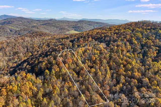 $29,000 | Tbd Lot 103 Tbd Court, Spruce Pine, NC 28777