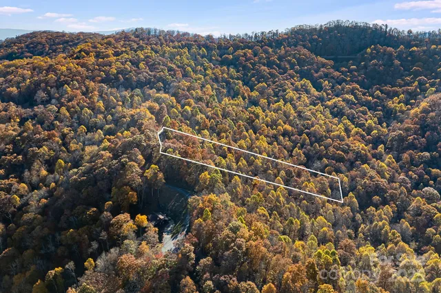 $29,000 | Tbd Lot 103 Tbd Court, Spruce Pine, NC 28777