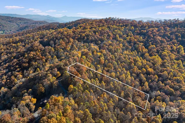 $29,000 | Tbd Lot 103 Tbd Court, Spruce Pine, NC 28777