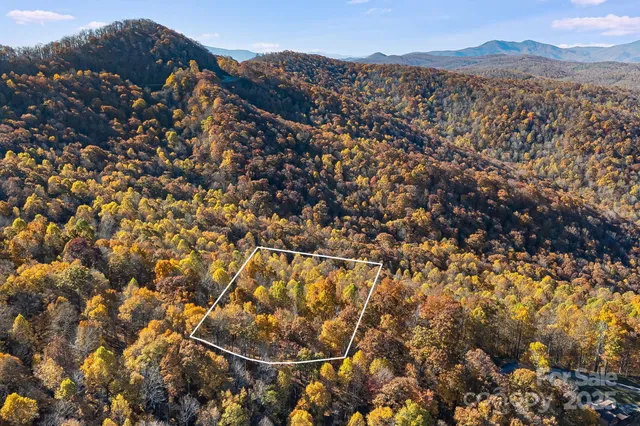 $29,000 | Tbd Lot 103 Tbd Court, Spruce Pine, NC 28777