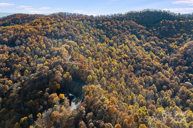 $29,000 | Tbd Lot 103 Tbd Court, Spruce Pine, NC 28777